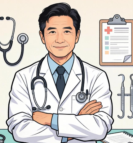 郑任璇技术怎么样